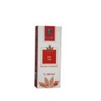 Panlife 100 ml Hint Yağı