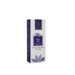 Panlife 100 ml Hodan Yağı