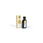 Panlife 100 ml Kabak Çekirdeği Yağı