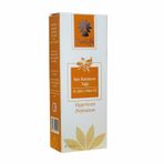 Panlife 100 ml Sarı Kantaron Yağı