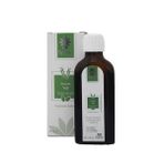 Panlife 100 ml Susam Yağı