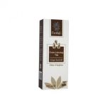 Panlife 100 ml Üzüm Çekirdeği Yağı