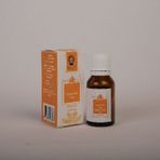 Panlife 15 ml Akgünlük Yağı