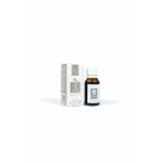 Panlife 15 ml Argan Yağı