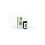 Panlife 15 ml Avakado Yağı