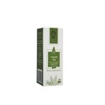 Panlife 15 ml Avokado Yağı