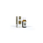 Panlife 15 ml Çam Terebentin Yağı