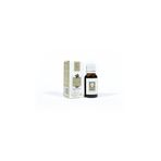 Panlife 15 ml Çörekotu Yağı
