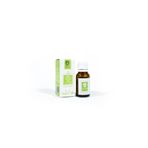 Panlife 15 ml Defne Tohumu Yağı