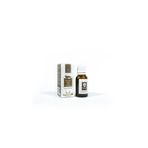 Panlife 15 ml Hindistan Cevizi Yağı