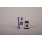 Panlife 15 ml Hodan Yağı