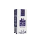 Panlife 15 ml İncir Çekirdeği Yağı