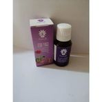 Panlife 15 ml Itır Yağı