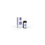 Panlife 15 ml Lavanta Yağı