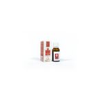 Panlife 15 ml Limon Otu Yağı