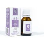 Panlife 15 ml Misk Adaçayı Yağı