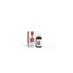 Panlife 15 ml Mür Yağı