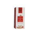 Panlife 15 ml Nar Çekirdeği Yağı