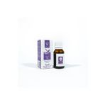 Panlife 15 ml Paçuli Yağı