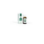 Panlife 15 ml Sedir Ağacı Yağı