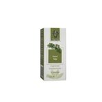 Panlife 15 ml Servi Yağı