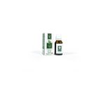 Panlife 15 ml Tamanu Yağı