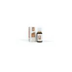 Panlife 15 ml Tarçın Yağı