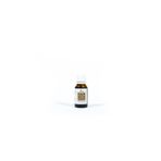 Panlife 15 ml Üzüm Çekirdeği Yağı