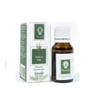 Panlife 15 ml Vetiver Yağı