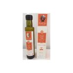 Panlife 250 ml Aspir Yağı