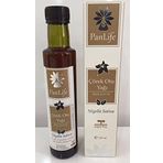 Panlife 250 ml Çörekotu Yağı