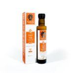 PANLIFE ASPİR YAĞI 250 ML %100 Saf Analiz Sertifikalı