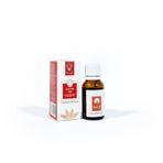 Panlife Aynısefa Yağı 10 ML