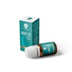 Panlife Biberiye Yağı 10 ML