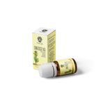 Panlife Cuha Cicegi Yagi 10 Ml
