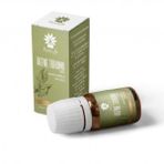 Panlife Defne Tohumu Yagi 10 Ml