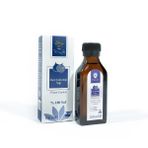 PANLIFE İNCİR ÇEKİRDEĞİ YAĞI 100 ML %100 Saf Analiz Sertifikalı ( Karışımsız )