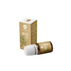 Panlife Mür (Myrrh) Yağı 10 ml