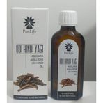 Panlife Panlıfe Udi Hindi 100 Ml