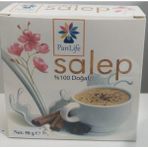 Panlife Saf Salep 50gr - 50 gr
