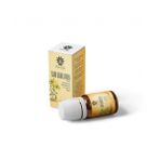 Panlife Sarı Kantaron Yağı 10 ML