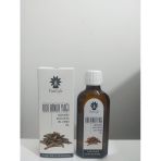 Panlife Udi Hindi Yağı 100 ml