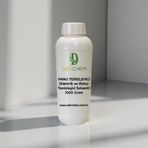 PANO TEMİZLEYİCİ (ELEKTRİK VE MOTOR TEMİZLEYİCİ SOLVENT) 1 KG