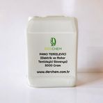 PANO TEMİZLEYİCİ (ELEKTRİK VE MOTOR TEMİZLEYİCİ SOLVENT) 5 KG