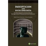 Panopticism and Buchi Emecheta - Fatma Karaman