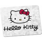 Panorama Ajans Hello Kitty Okul Öğrenci Hediye Mouse Pad