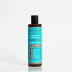 Panorama Professional 400 ml Bond Yoğun Onarıcı Şampuan