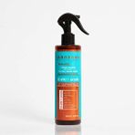 Panorama Professional 400 ml Çift Fazlı Saç Kremi