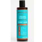 Panorama Professional Bond Plex Yoğun Onarıcı 400 ml Şampuan