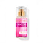 Panorama Professional Delicate Plum 100 ml Saç Parfümü
